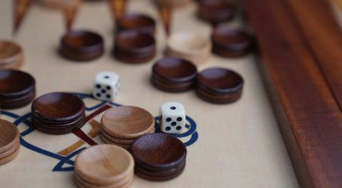 game QH88 Blackjack