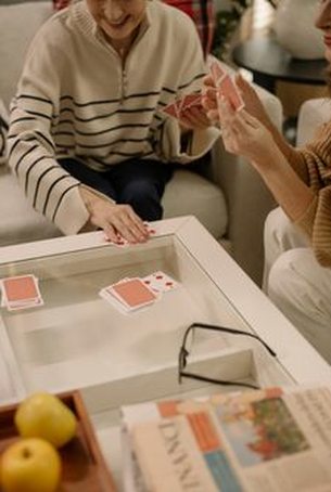 game QH88 Blackjack