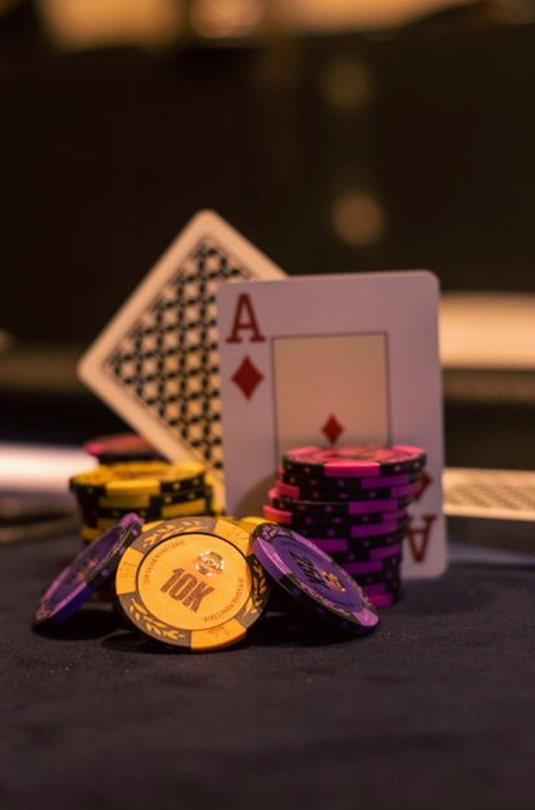 game QH88 Blackjack