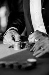 game QH88 Blackjack