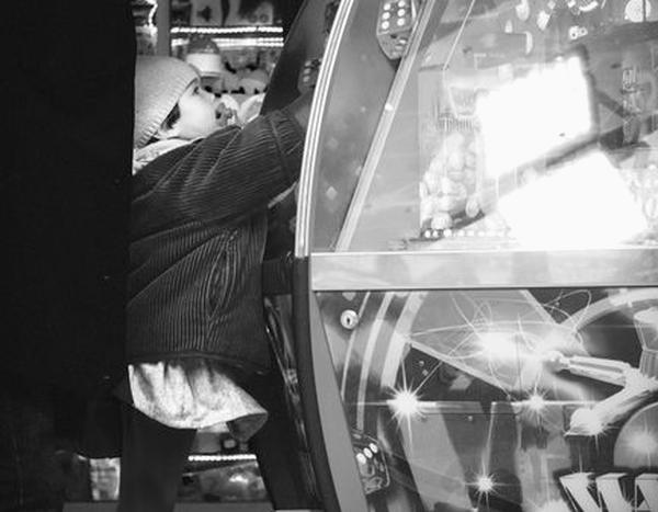 game QH88 Blackjack