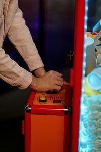 game QH88 Blackjack