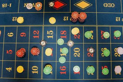 game QH88 Blackjack