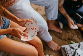 game QH88 Blackjack