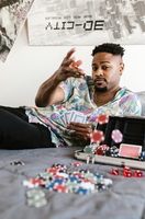 game QH88 Blackjack