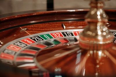 game QH88 Blackjack