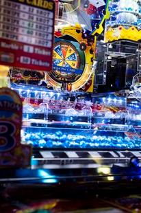 game QH88 Blackjack