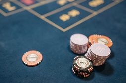 game QH88 Blackjack