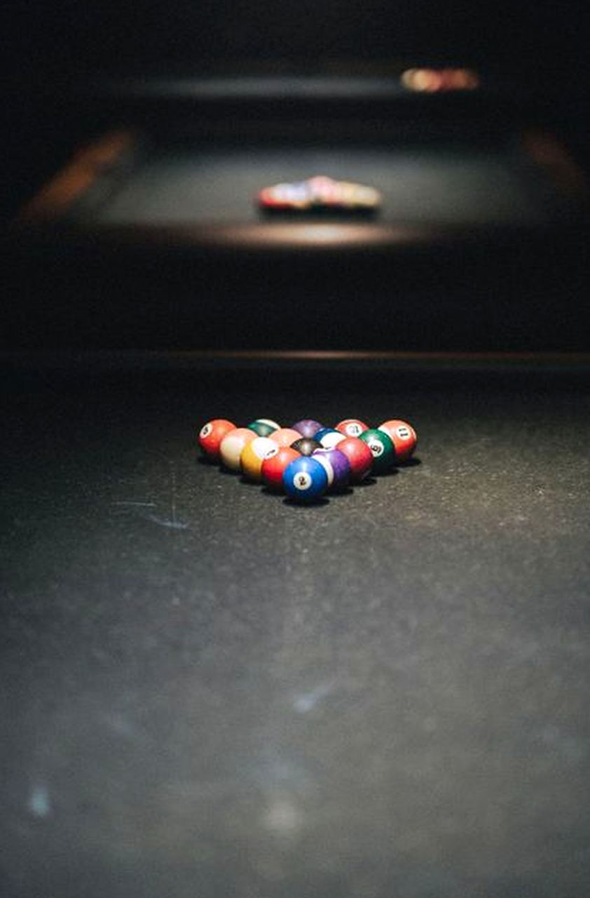 game QH88 Blackjack