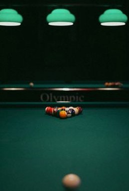 game QH88 Blackjack