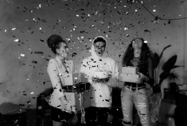 game QH88 Blackjack