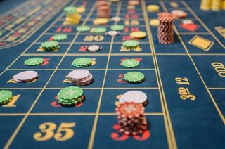 game qh88 blackjack