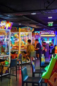 game QH88 Blackjack