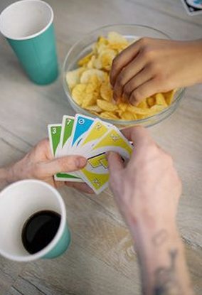 game QH88 Blackjack