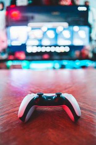 game QH88 Blackjack
