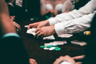 game QH88 Blackjack